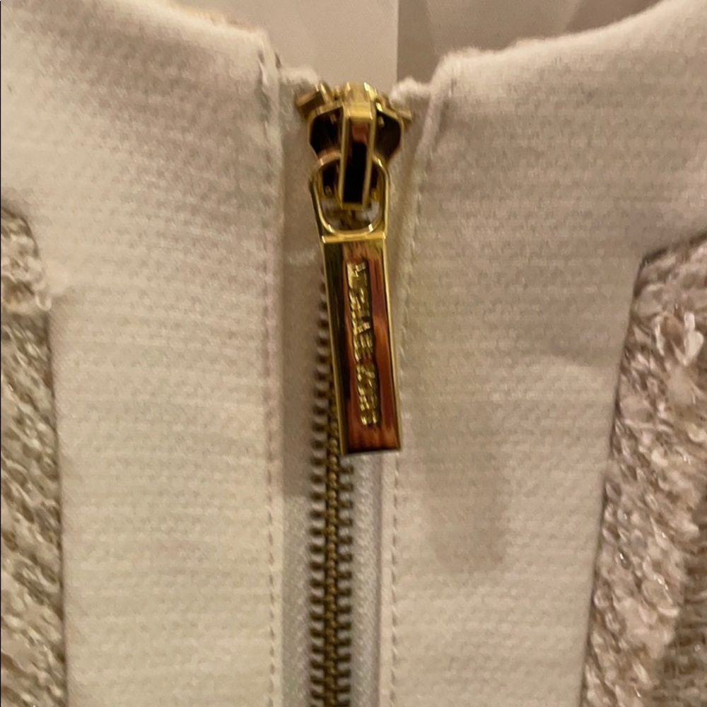 Michael Kors jacket - Picture 3 of 6